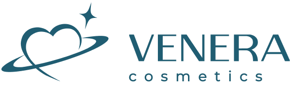 Venera Cosmetics